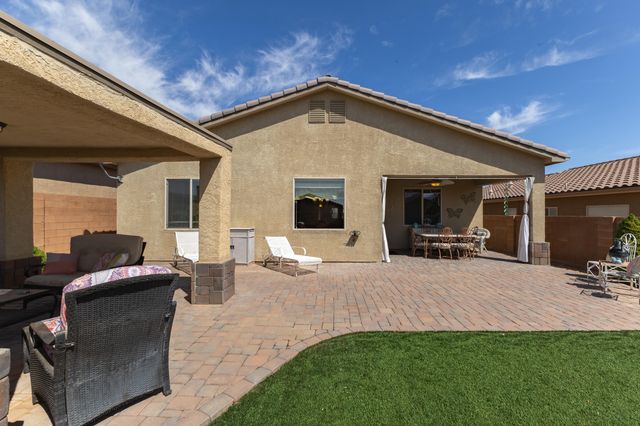 7219 Wasilla Drive NE, Rio Rancho, NM 87144