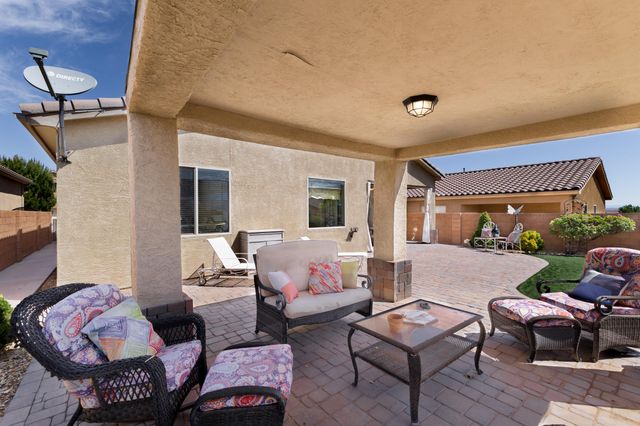 7219 Wasilla Drive NE, Rio Rancho, NM 87144
