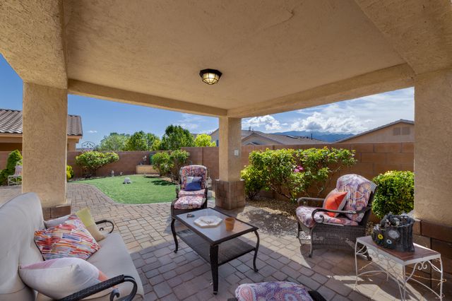 7219 Wasilla Drive NE, Rio Rancho, NM 87144
