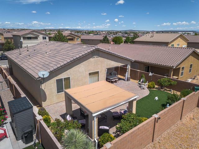 7219 Wasilla Drive NE, Rio Rancho, NM 87144