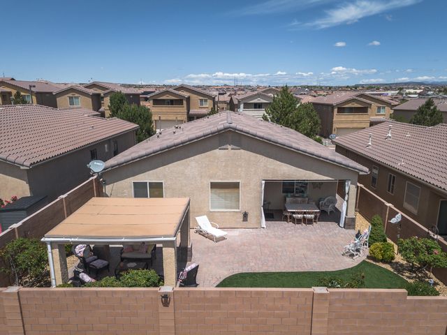 7219 Wasilla Drive NE, Rio Rancho, NM 87144