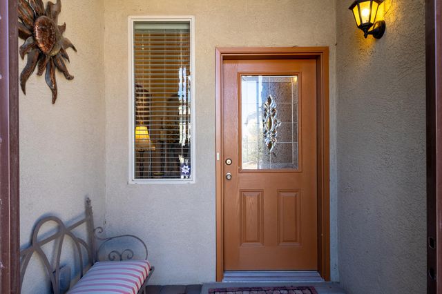7219 Wasilla Drive NE, Rio Rancho, NM 87144