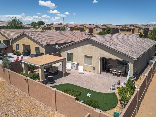 7219 Wasilla Drive NE, Rio Rancho, NM 87144