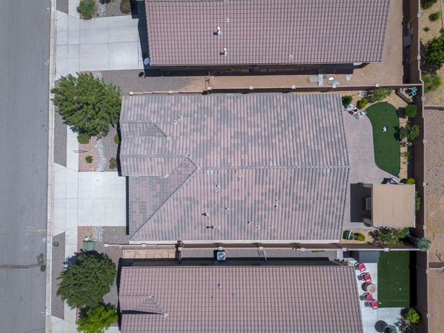 7219 Wasilla Drive NE, Rio Rancho, NM 87144