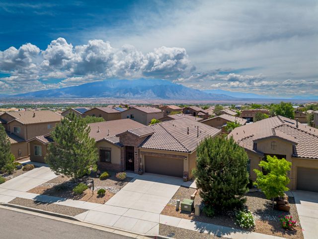 7219 Wasilla Drive NE, Rio Rancho, NM 87144