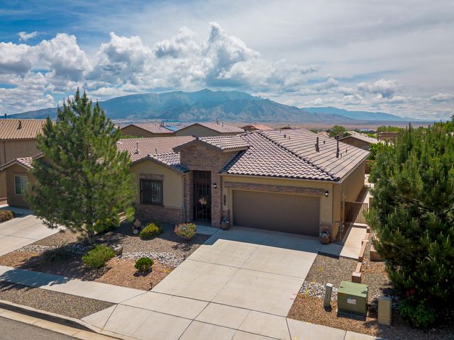 7219 Wasilla Drive NE, Rio Rancho, NM 87144