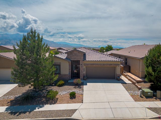 7219 Wasilla Drive NE, Rio Rancho, NM 87144