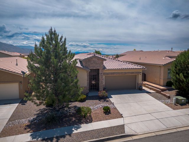 7219 Wasilla Drive NE, Rio Rancho, NM 87144