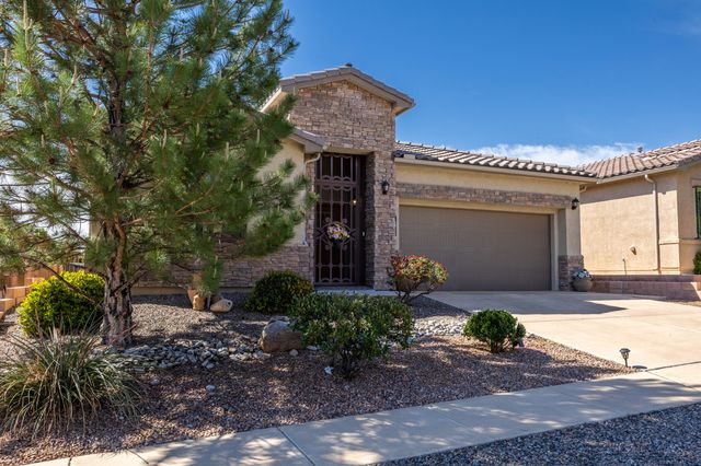 7219 Wasilla Drive NE, Rio Rancho, NM 87144