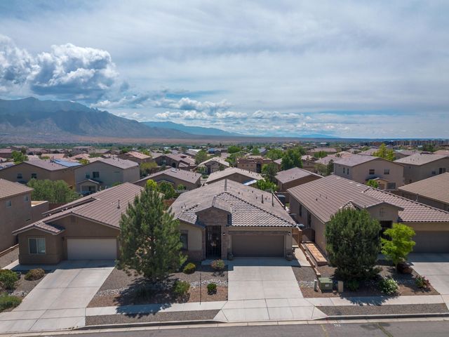 7219 Wasilla Drive NE, Rio Rancho, NM 87144