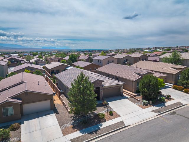 7219 Wasilla Drive NE, Rio Rancho, NM 87144