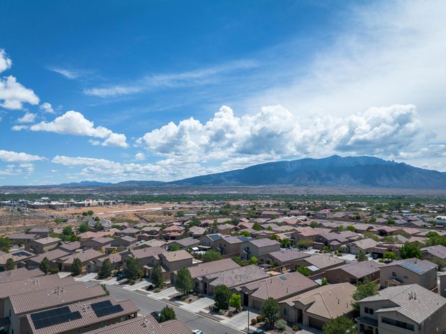 7219 Wasilla Drive NE, Rio Rancho, NM 87144