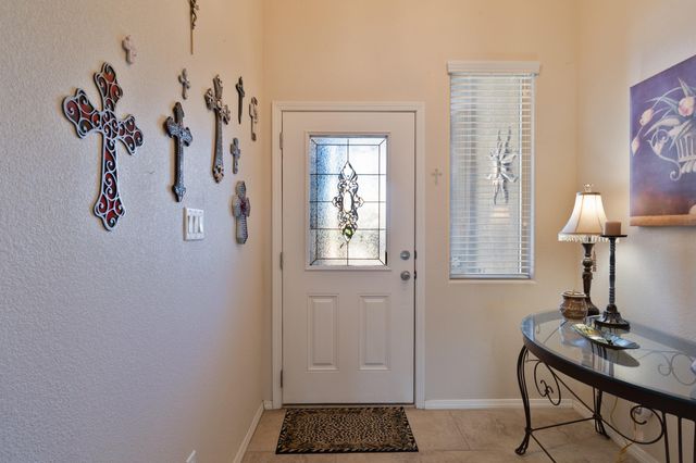 7219 Wasilla Drive NE, Rio Rancho, NM 87144