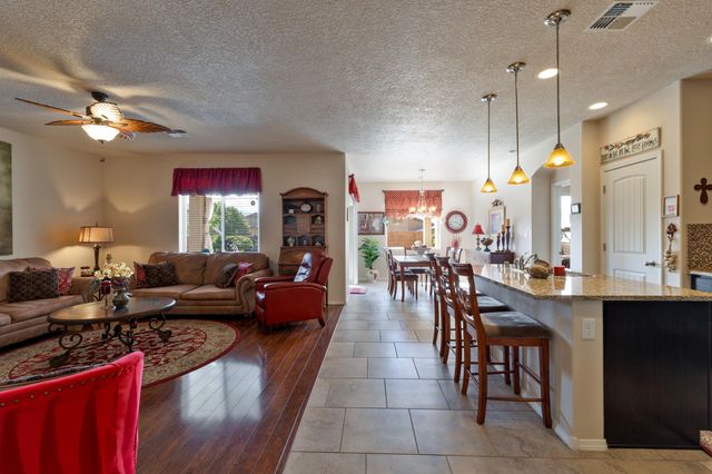 7219 Wasilla Drive NE, Rio Rancho, NM 87144