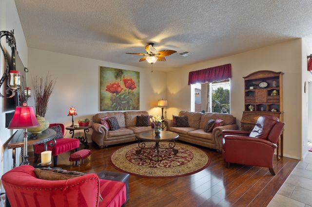 7219 Wasilla Drive NE, Rio Rancho, NM 87144