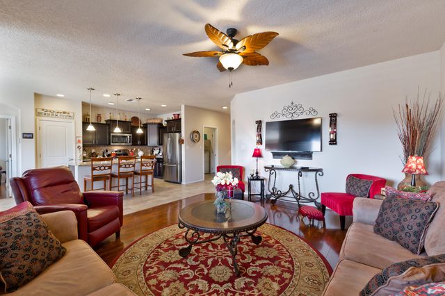 7219 Wasilla Drive NE, Rio Rancho, NM 87144