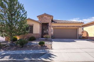 7219 Wasilla Drive NE, Rio Rancho, NM 87144