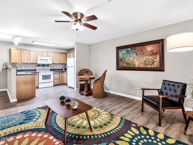 3000 Trailwood Pines Lane 103, Raleigh, NC 27603