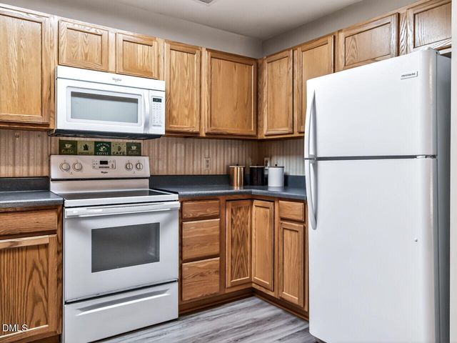 3000 Trailwood Pines Lane 103, Raleigh, NC 27603