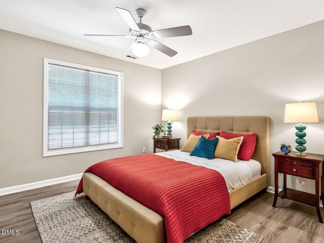 3000 Trailwood Pines Lane 103, Raleigh, NC 27603