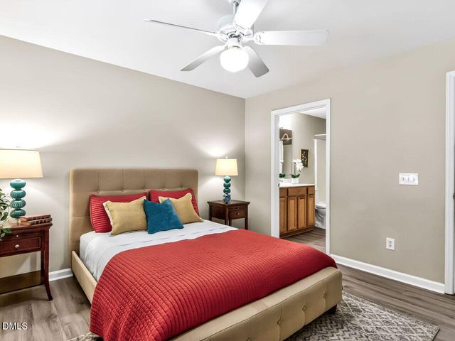 3000 Trailwood Pines Lane 103, Raleigh, NC 27603