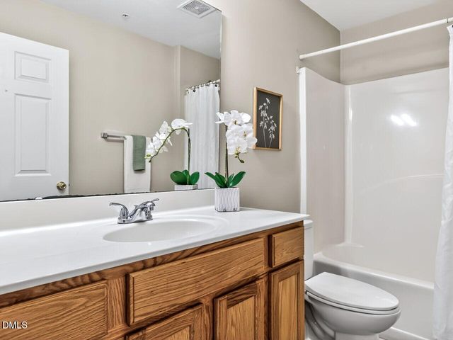 3000 Trailwood Pines Lane 103, Raleigh, NC 27603