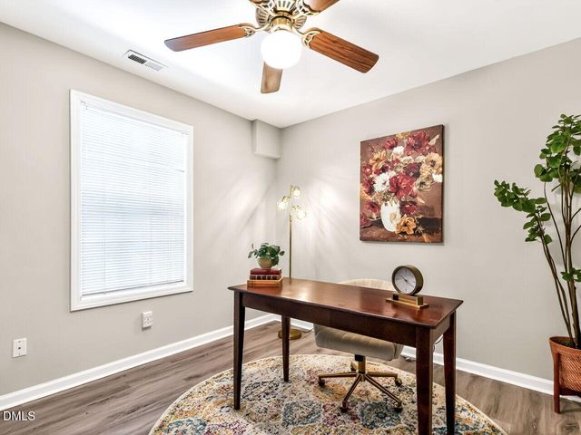 3000 Trailwood Pines Lane 103, Raleigh, NC 27603