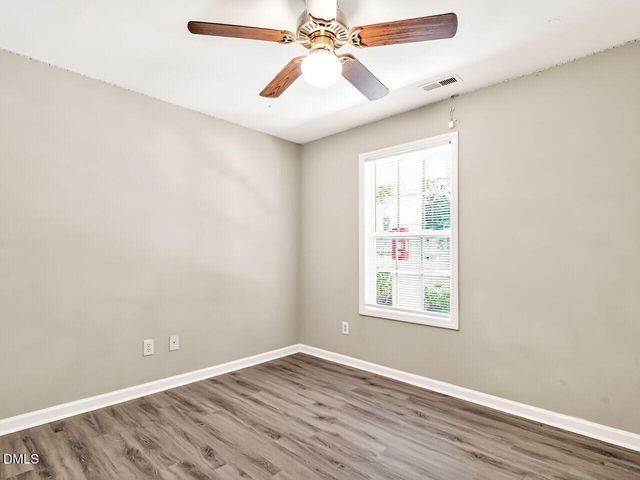 3000 Trailwood Pines Lane 103, Raleigh, NC 27603