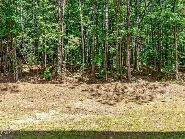 3000 Trailwood Pines Lane 103, Raleigh, NC 27603
