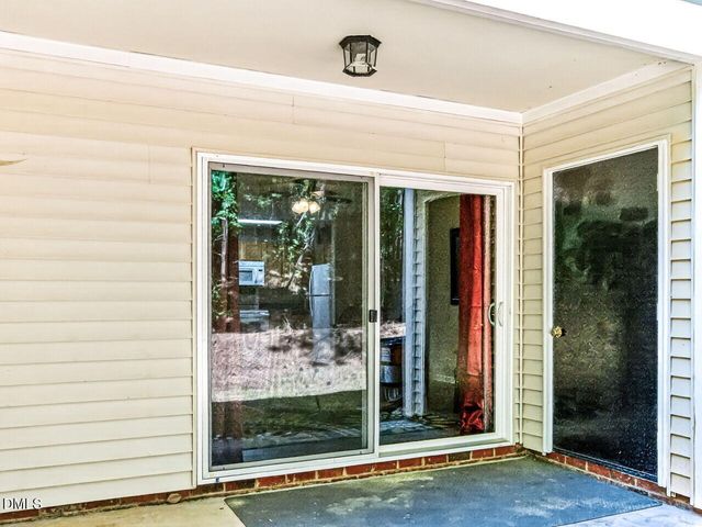 3000 Trailwood Pines Lane 103, Raleigh, NC 27603