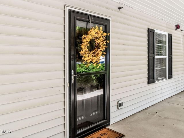 3000 Trailwood Pines Lane 103, Raleigh, NC 27603
