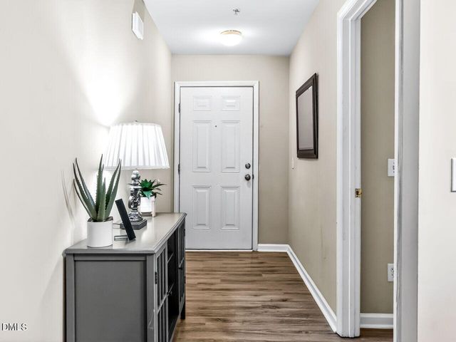3000 Trailwood Pines Lane 103, Raleigh, NC 27603