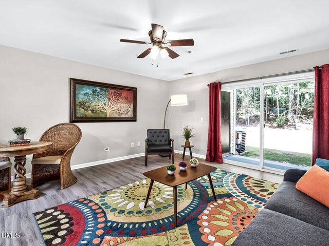 3000 Trailwood Pines Lane 103, Raleigh, NC 27603