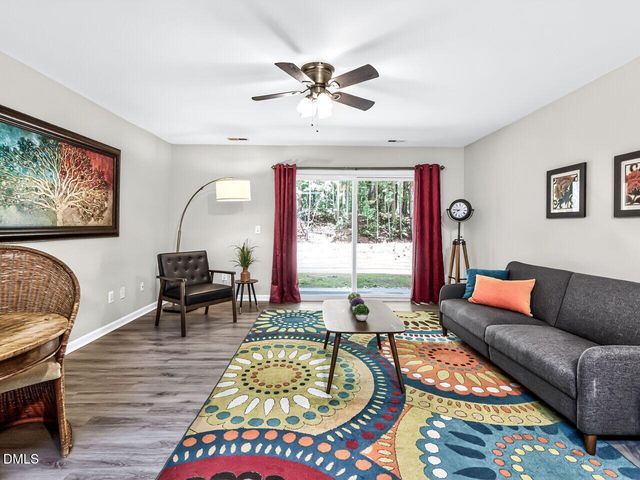 3000 Trailwood Pines Lane 103, Raleigh, NC 27603