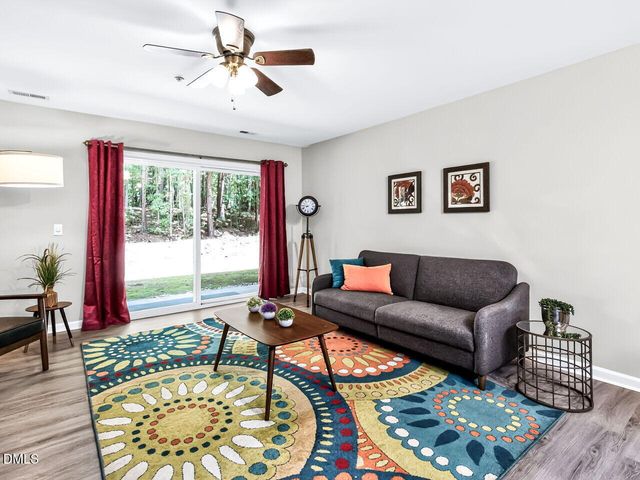 3000 Trailwood Pines Lane 103, Raleigh, NC 27603