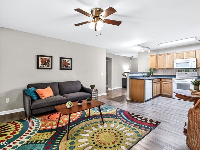 3000 Trailwood Pines Lane 103, Raleigh, NC 27603
