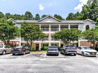 3000 Trailwood Pines Lane 103, Raleigh, NC 27603