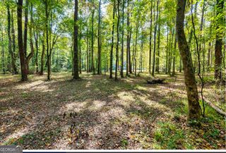 1978 Luther Bailey Rd., Senoia, GA 30276