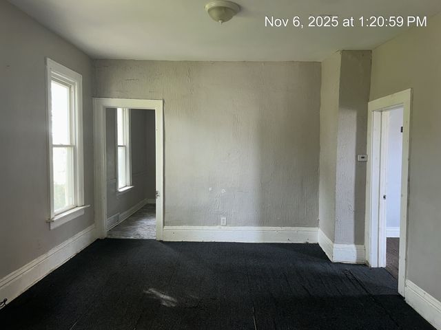 11830 S EGGLESTON Avenue, Chicago, IL 60628