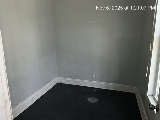 11830 S EGGLESTON Avenue, Chicago, IL 60628