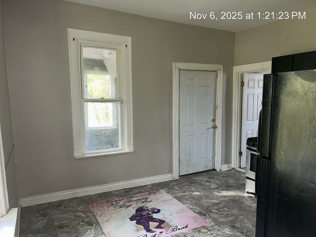 11830 S EGGLESTON Avenue, Chicago, IL 60628