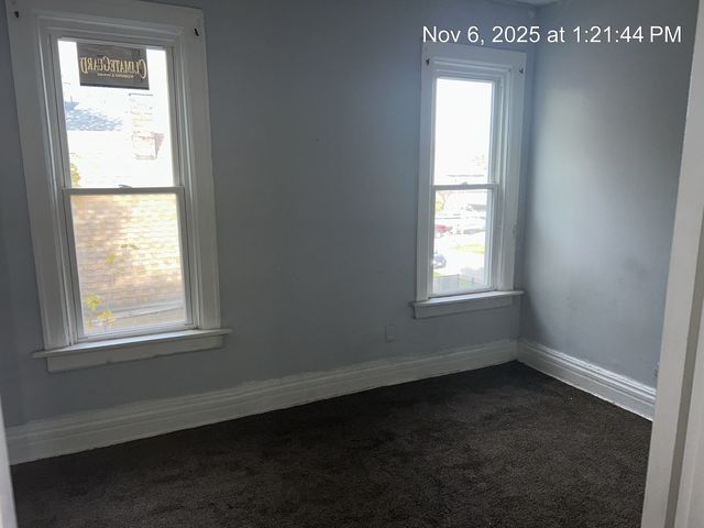 11830 S EGGLESTON Avenue, Chicago, IL 60628