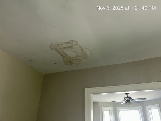 11830 S EGGLESTON Avenue, Chicago, IL 60628