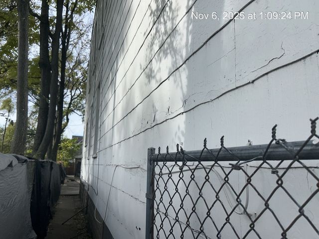 11830 S EGGLESTON Avenue, Chicago, IL 60628