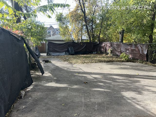 11830 S EGGLESTON Avenue, Chicago, IL 60628