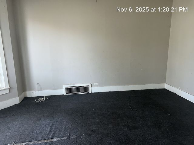 11830 S EGGLESTON Avenue, Chicago, IL 60628