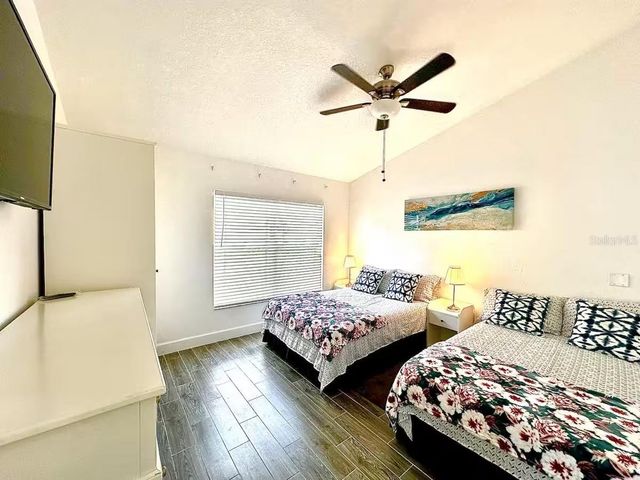 1058 SOARING EAGLE LANE, Kissimmee, FL 34746