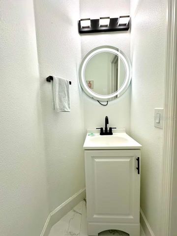 1058 SOARING EAGLE LANE, Kissimmee, FL 34746