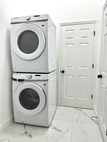 1058 SOARING EAGLE LANE, Kissimmee, FL 34746