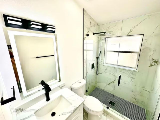 1058 SOARING EAGLE LANE, Kissimmee, FL 34746